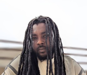 kingStephens, 41, Canberra