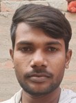 Anil kumr, 22 года, New Delhi