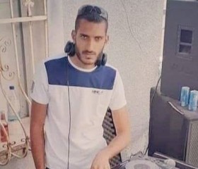 מועאד, 29, Tirah