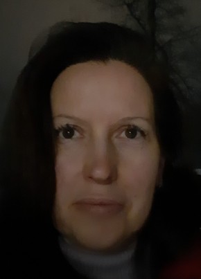 Наталья, 43, Россия, Лодейное Поле