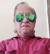 Eduard