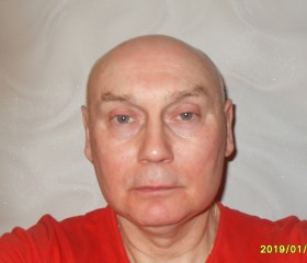Александр, 59 лет, Энгельс