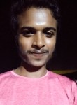 Nayeem Islam, 20 лет, জামালপুর