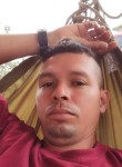 Jose, 38 лет, Santiago de Cali