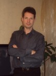 Сергей, 52 года, Горад Гродна