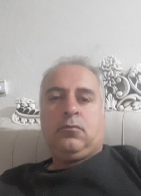 Vahid, 46, كِشوَرِ شاهَنشاهئ ايران, سيَهدِهان