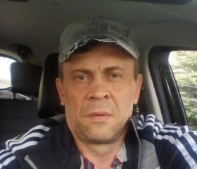 Андрей, 55 лет, Ковров
