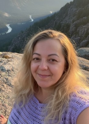Светлана