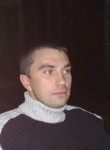 Олег, 42 года, Тамбов