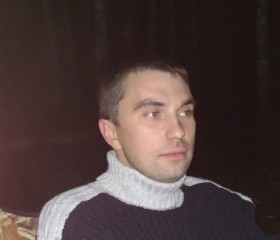 Олег, 42 года, Тамбов