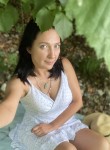 Kseniya - Владимир