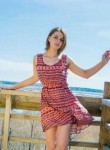 Настя - Краснодар
