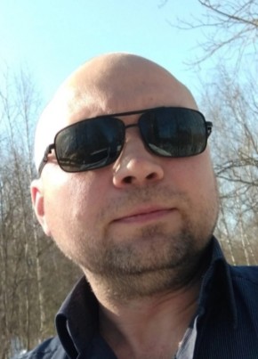 Mikhail из Раменское 53 года