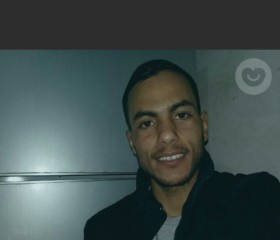 Soman, 28 лет, Tlemcen