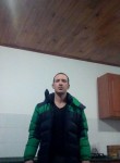 Roman, 38 лет, Генічеськ