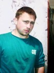 Кирилл, 29 лет, Ростов-на-Дону