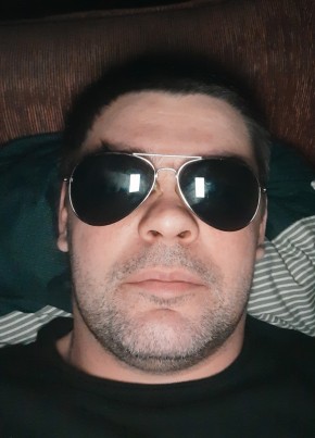 Vitaliy zhyestkiy , 38, Russia, Pavlovskiy Posad
