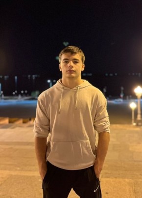 adam