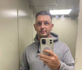Ruslan, 38 лет, Красногорск