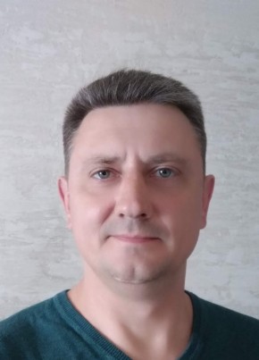 Дмитрий, 45, Рэспубліка Беларусь, Горад Мінск