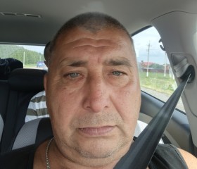 Ramil, 58, Kazan