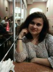 Тамара, 26 лет, Черкаси