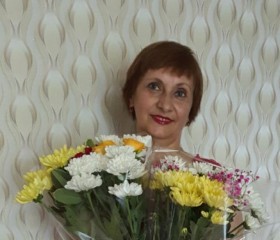 Елена, 53 года, Қарағанды