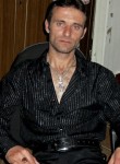 иван, 45 лет, Кременчук