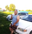Альберт