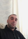 Adam, 38, Pyatigorsk