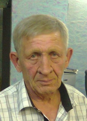 Анатолий, 64, Қазақстан, Тараз