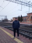 Sergei, 40  , Saratov