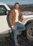 Artem, 41, Saint Petersburg
