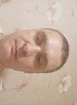 Игорь, 40 лет, Нижний Тагил