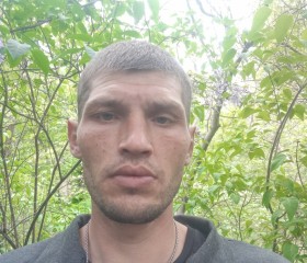Николай, 36 лет, Одеса