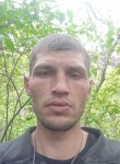 Николай, 36 лет, Одеса