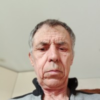 pavlovsasha7