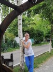 Анна, 64 года, Краснодар