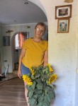 Мария, 63 года, Таганрог