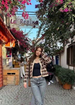 Sofia из Москвы 24 года