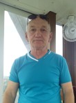 Юрий, 63 года, Калининград