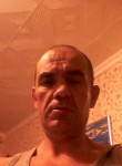 Алексей, 44 года, Кострома