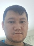 Meder, 34, Moscow