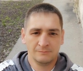 Георгий, 38 лет, Новочеркасск