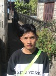 Unknown, 27 лет, Pokhara