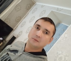Руслан, 36 лет, Стерлитамак