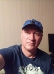 Артур, 56 лет, Київ