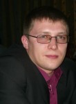 Lepricon, 35 лет