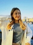 Полина Богданова - Пенза