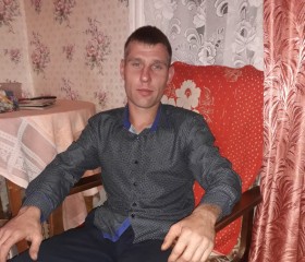 Игорь, 35 лет, Таловая